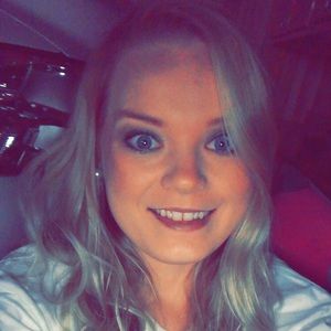 Meet your Posher, Shay